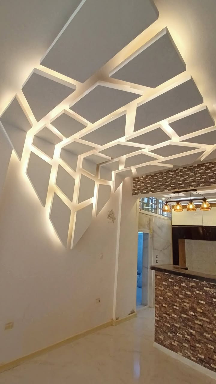 لو بتحلم ببيت يعكس ذوقك في كل تفصيلة ✨🏡
خلّي الحلم واقع مع شركة #المصيلحي 

من أول طوبة لحد تسليم المفتاح، إحنا جنبك خطوة بخطوة.
🔸 تشطيب كامل لشقتك 
🔸 جودة عالية والتزام بالمواعيد
📞 للتواصل : م / سامح مصلحي
📞01203600666
01006009122
العنوان العصافره شارع فندق الوردة البيضاء فوق كافتيريا العمده الدور شركة #المصيلحى


**إذا كنت صاحب هذا الإعلان وتريد حذفه لأي سبب، رجاءا أرسل رسالة إلى الدعم الفني**