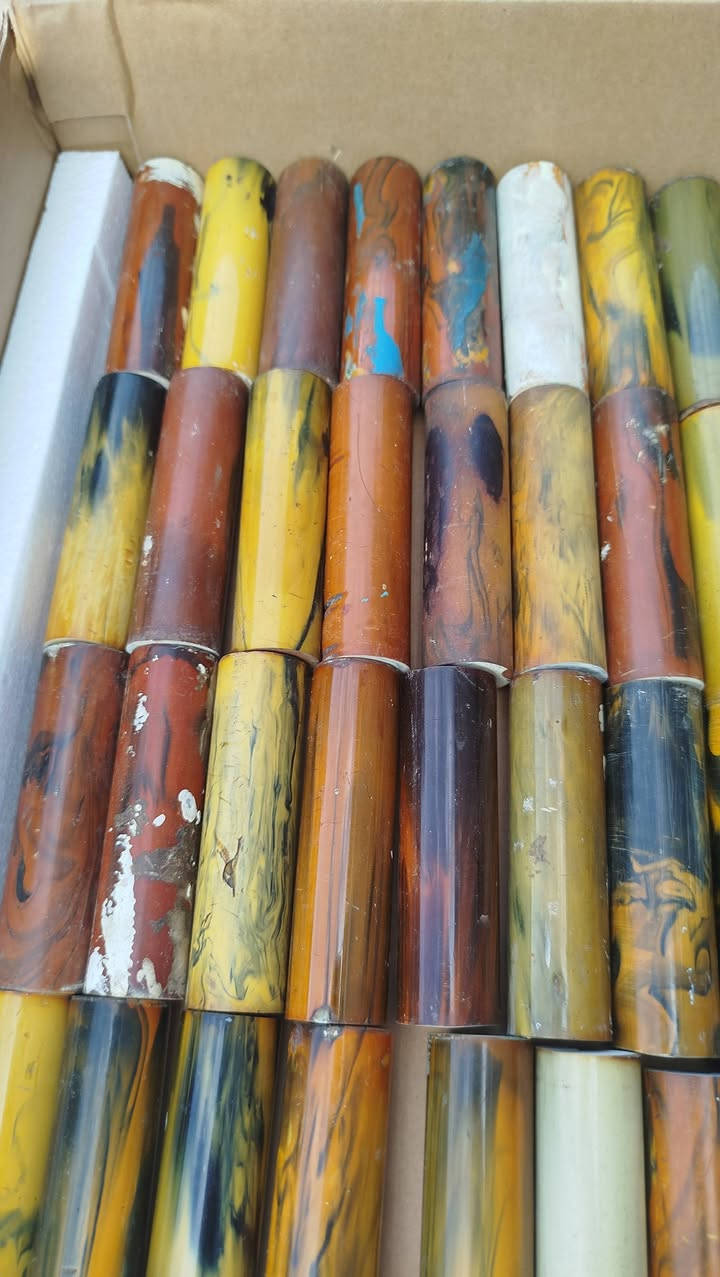 Good information, I sell bakelite price with delivery, 5.7 kg 1255 $


**إذا كنت صاحب هذا الإعلان وتريد حذفه لأي سبب، رجاءا أرسل رسالة إلى الدعم الفني**