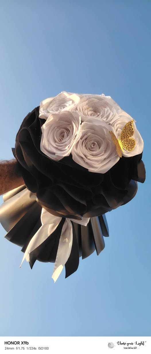 جمال الجديد متوفر سعر مناسب تفاصيل خاص او واتساب ***********
