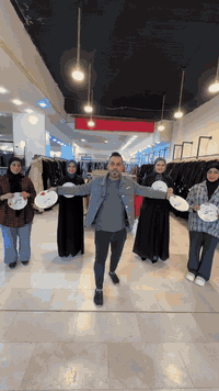 #للحجز تواصل خاص وتساب  
***********
