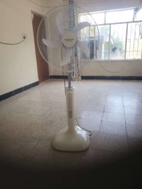 بكاه عامودي