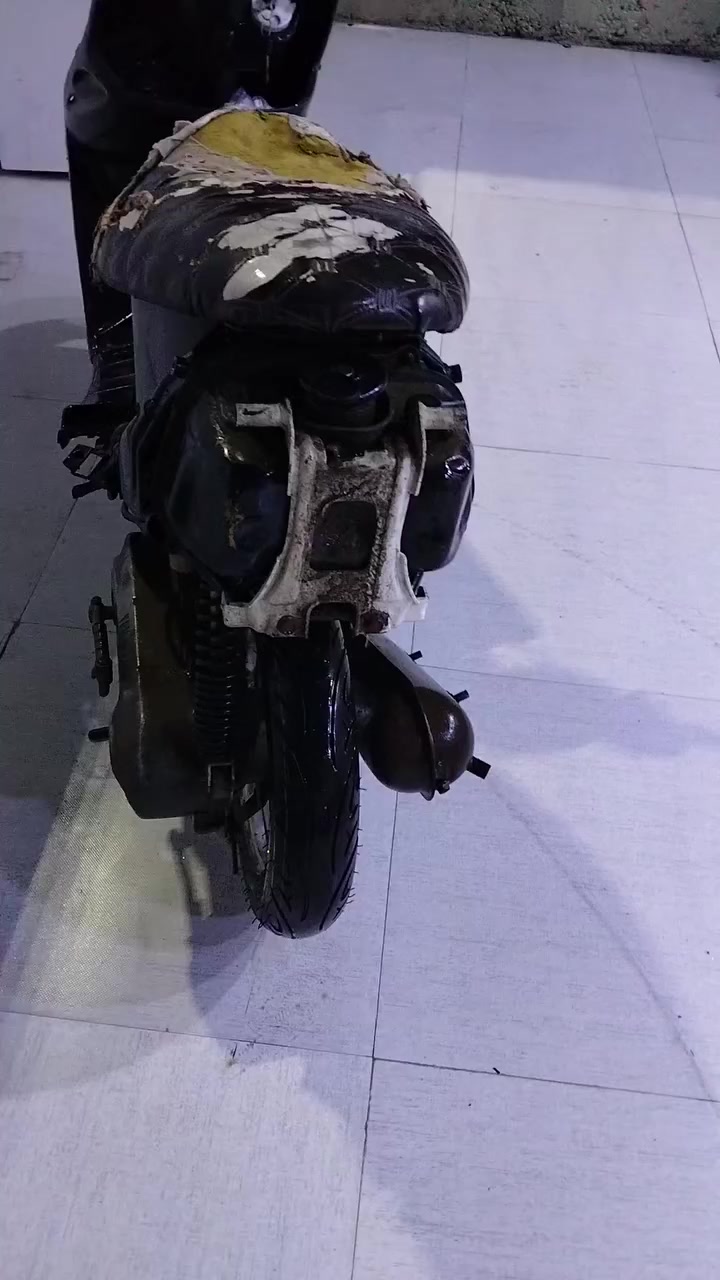 للبيع ***********
