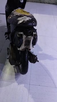 للبيع 07713458722