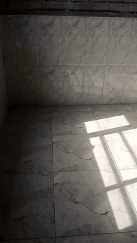 كادر سراميك بسعار مناسبه شغل عل ليزر يومي هم يرهم ***********
