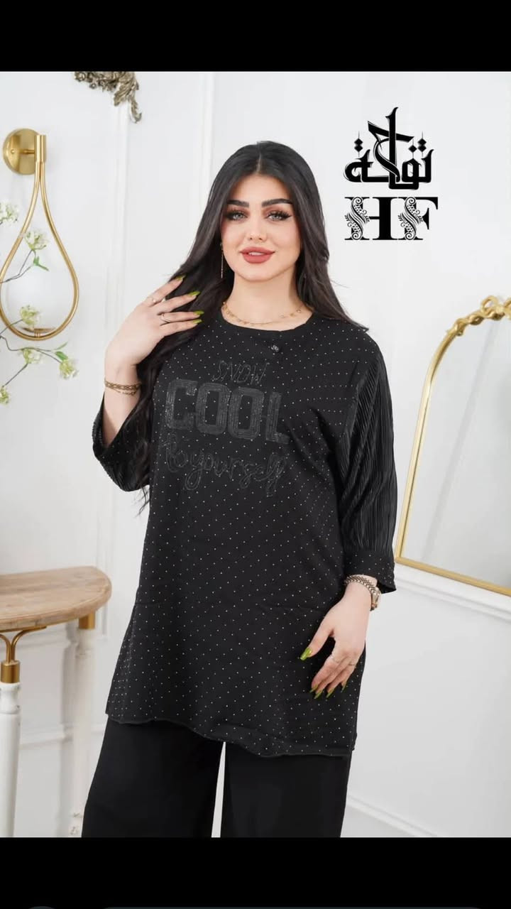القياس للصور 
السعر 15


**إذا كنت صاحب هذا الإعلان وتريد حذفه لأي سبب، رجاءا أرسل رسالة إلى الدعم الفني**