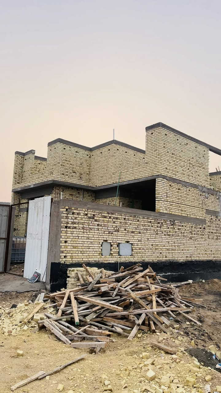 يا الله شغل الي يرضي الله كرسته وعمل هيكل ومفتاح وبسعر مناسب في البصره وزبير  ***********
