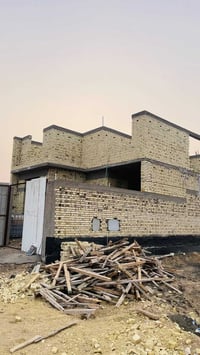 تصليح هيكل • مفاتيح • البصرة الزبير