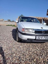 وبركاته حجم 18 سنويه جديده كابون بانزين صدر جديد طخم تاير جديد محرك جد...