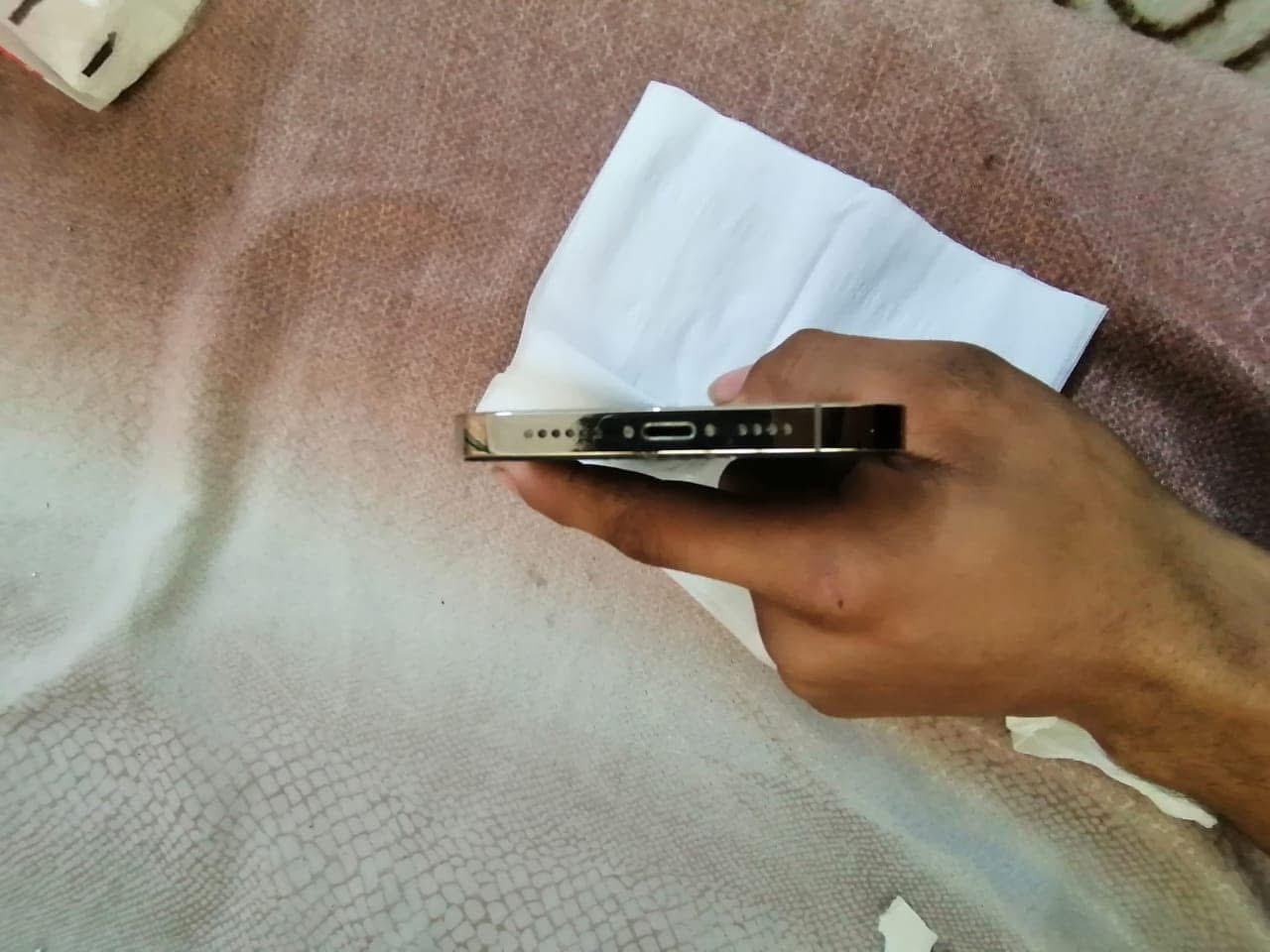 ً


**إذا كنت صاحب هذا الإعلان وتريد حذفه لأي سبب، رجاءا أرسل رسالة إلى الدعم الفني**