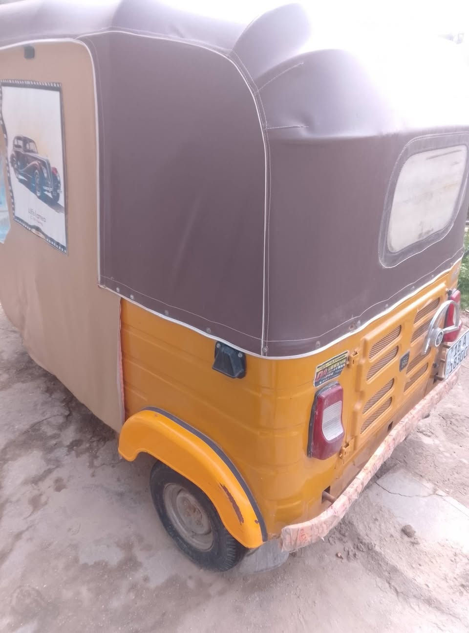 سلام عليكم
تكتك خير من الله ما نقصه ولا برغي اقره التفاصيل للاخير اله تتصل تكتك موديل 2020. رقم انكليزي ب اسمي ثاني يوم احولك امحدثه 2021 بيبان جادر جديد تخم تايرات جدد لايت زنون اشاير سكنات كلها شغاله دوشمه جديدة تكتك كبل للشارع السعر 6300 وبيه مجال حك الجيه الرقم بي واتساب *********** اتصل وبيك خير ودلل
