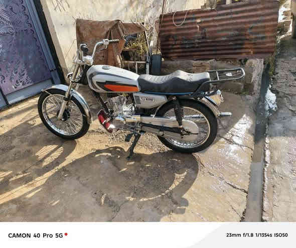 ماطور محرك رابيدو نامه السعر.400وبي مجال ***********
