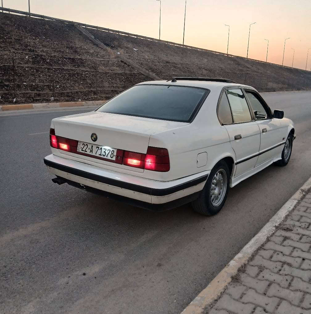 1994////525////***********///سحر35 أربيل, العراق
