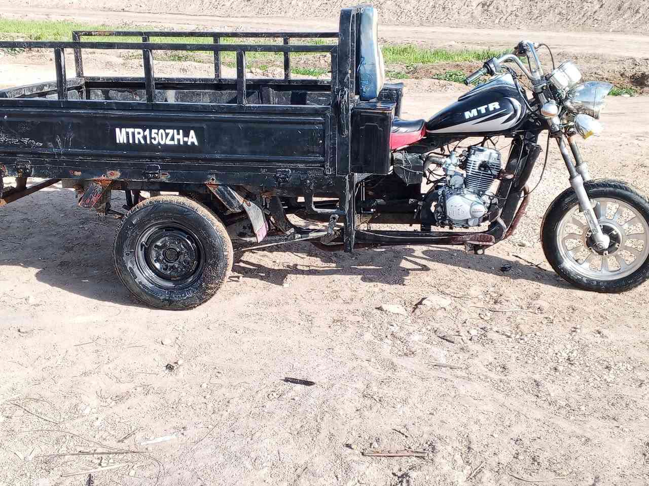 البيع كلك 750سعره ***********
