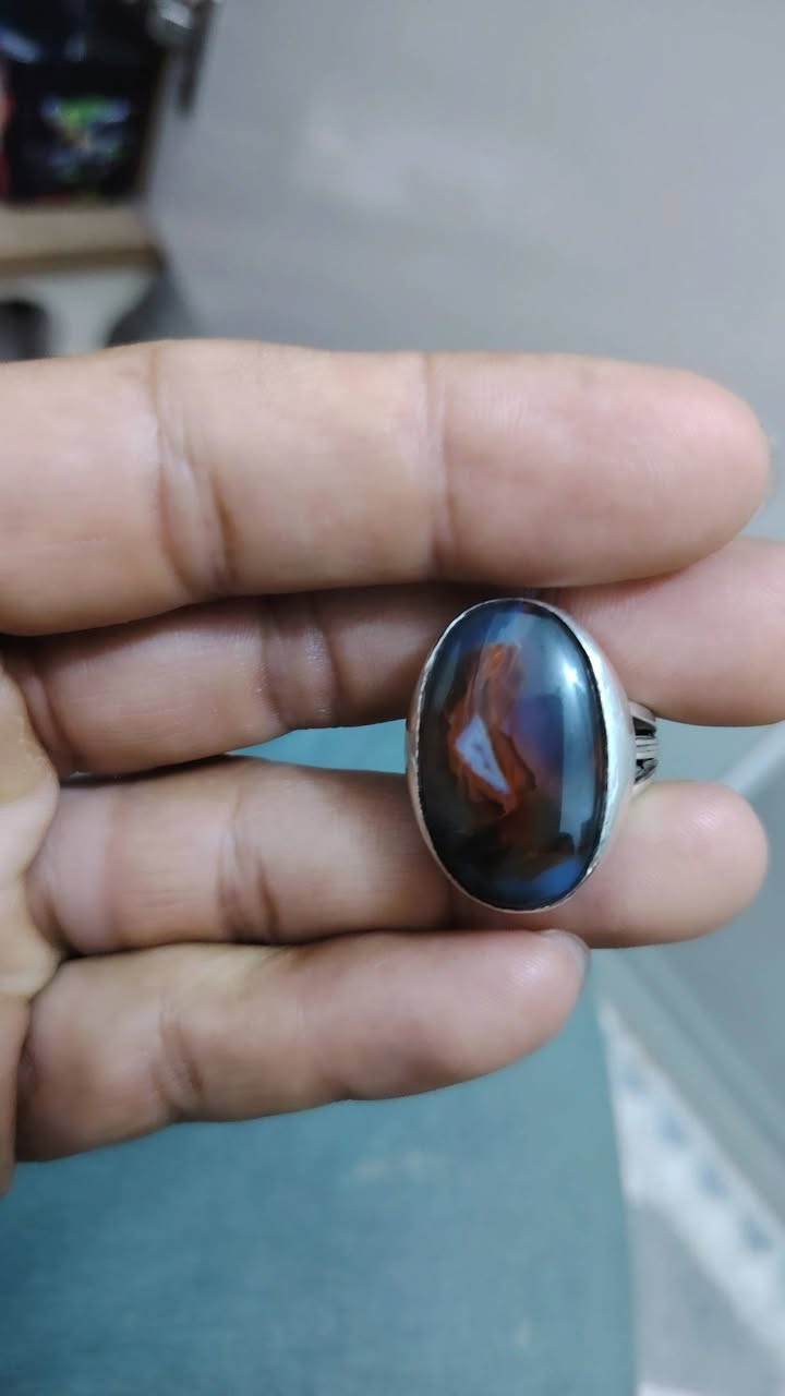 خاص كل قطعه وسعرهه


**إذا كنت صاحب هذا الإعلان وتريد حذفه لأي سبب، رجاءا أرسل رسالة إلى الدعم الفني**