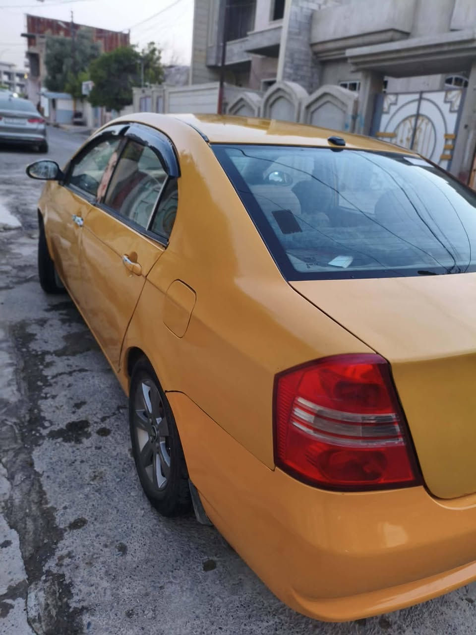 سلام عليكم ليفان 620 رقم واسط شرعي ب موصل ابو الوكاله موجود ب موصل  شرط التحويل وتحويلها ب موصل مكينه وكير كورلا توماتيك سعر 35بيها مجال بسيط اتصل ع رقم ***********@
