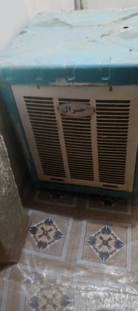 كشر مبردة • غطاء مبردة • غلاف مبردة • مضخة مبردة • موتور مبردة • مروحة...