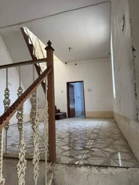 حي الوفاء • ١٠٠م • ٣غرف