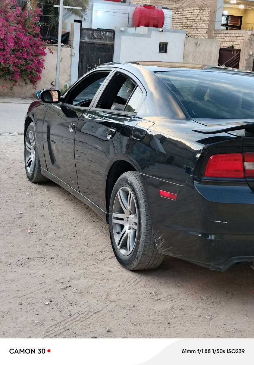 السلام عليكم
جارجر موديل 2014 ادوات ادوات ادوات

مكينة 3600 مواصفات عاديه غرفة جلد كفاله من الكص والمعجون كير محرك حداديه تايرات كله بالشرط
 للبيع او امراوس بأصولي من النجف حصرآ مع الفرق حسب القناعة واذا محافظات الف هلا بيه يجي يكلب ويقتنع وياخذها من خاطر طيب ب عليه
اما توصيل وصلياها لكذا محافظة اعتذر مابيع ولاراوس
ملاحظة# السياره حديده مامتومه عليها فقط لوحات شمالي انكليزي
سعر 73 وبيها مجال للشراي 

مكان السياره النجف

الاتصال بالرقم*********** بيه واتساب
