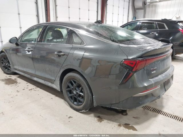 #سعر_البيع_المباشر_69_ورقة
2025 KIA K5 LXS
تاريخ المزاد: 3/19
المسافة المقطوعة 14219 mi 
#نشحن الى دبي و عمان و البصرة و كردستان و تركيا
بالامكان ادخالها
 #بكتاب_ذوي_الشهداء_باعفاء_كمركي_مع_اعفاء_الرقم 
#العقبة
#ام_قصر
#الشمال
⬅️نتكفل بالسيارة لحين وصولها 
⬅️اي استفسار مراجعة المكتب 
⬅️ عملنا شراء السيارات من المزادات الامريكية والكندية
#لدينا_تقرير_Carfax_مجاني_فحص السيارة قبل دخولها المزاد 
⬅️لدينا ورشة تصليح في دبي 
⬅️لدينا معقب لتخليص السيارات (حرة  او ذوي الشهداء ) و ايصالها الى الزبائن
📍العنوان النمرود #قرية_السيد_حمد 
⬅️اوقات الدوام من 4:30 عصراً وحتى ال11 ليلاً كافة ايام الاسبوع 
ما عدا السبت والاحد عطلة المزاد 
☎️ للاستفسار الاتصال على الرقم
عمر سعد
*********** :📞
