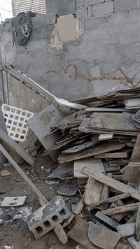 قالب خشب للبيع مع مقاصير وناعم هل موجود ***********
