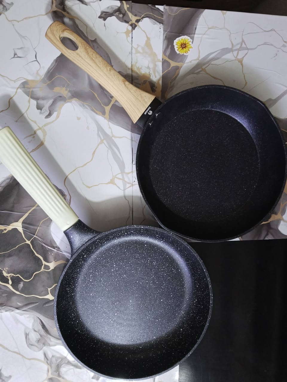 جداري باله جديد


**إذا كنت صاحب هذا الإعلان وتريد حذفه لأي سبب، رجاءا أرسل رسالة إلى الدعم الفني**