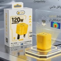 تخفيضات • توصيل لكل العراق • واتساب