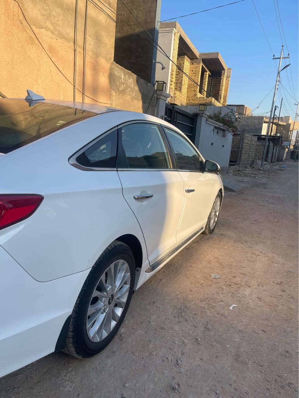 حادث فقط بنيد سبورت فول عدا الفتحه بصمه جلد كشن كهرباء برادت عنوان بابل ت*********** حلة, بابل
