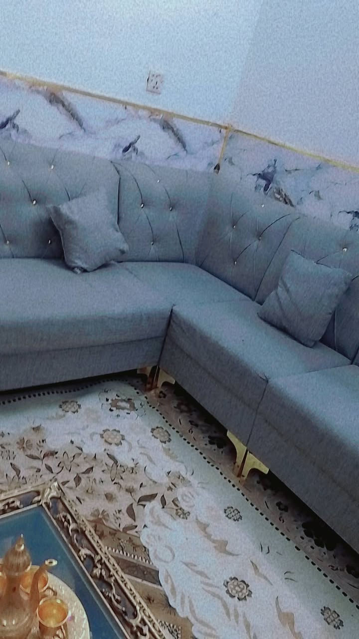 ديوان البيع سعره 350


**إذا كنت صاحب هذا الإعلان وتريد حذفه لأي سبب، رجاءا أرسل رسالة إلى الدعم الفني**