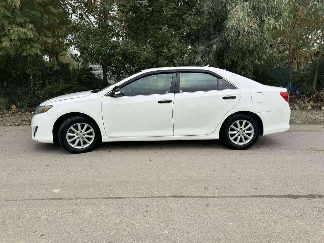 *********** كركوك, العراق
