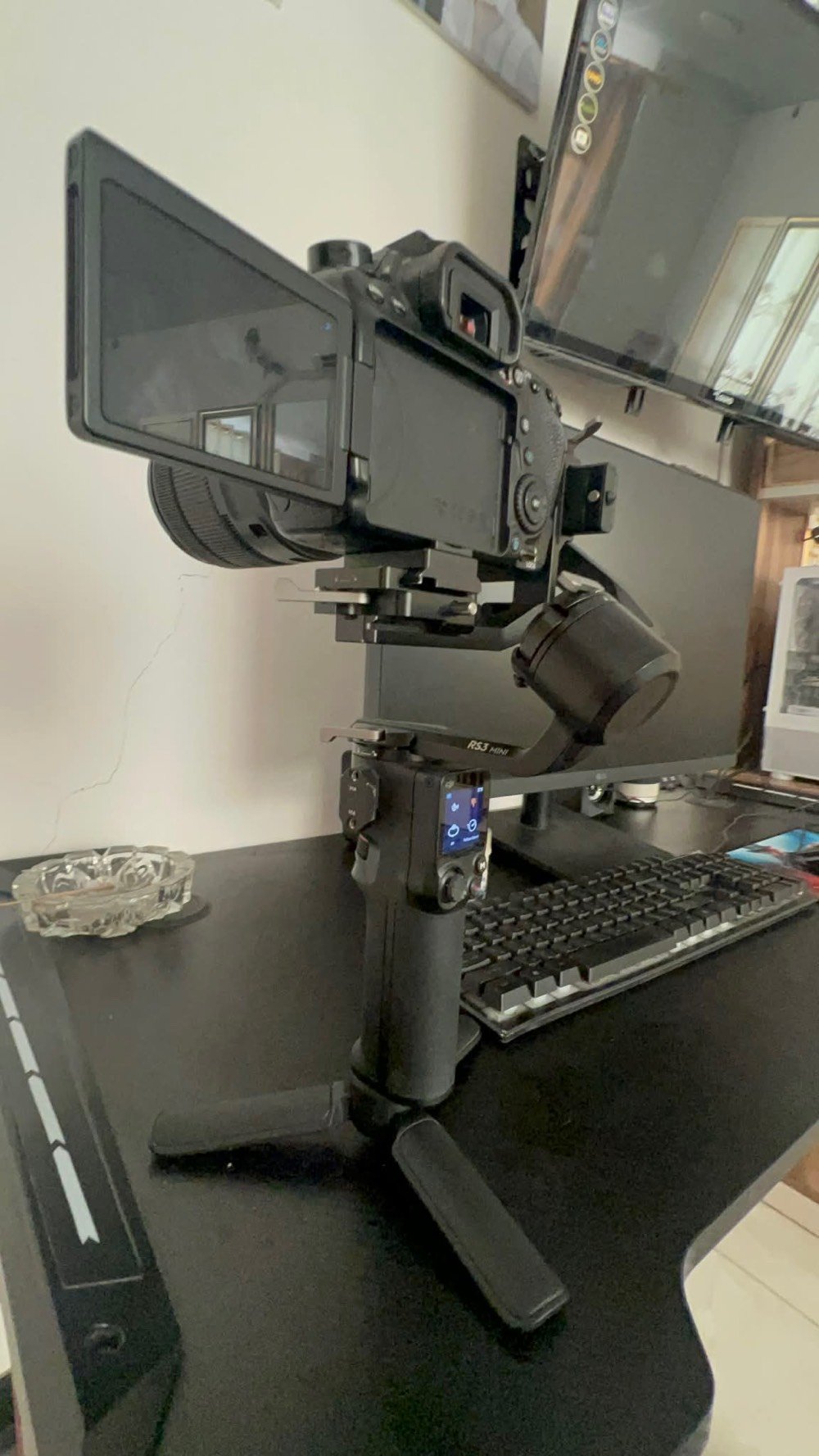 رونين RS3 آلمني جديد استخدام قليل جداً وشخصي 250 للتواصل *********** بصرة