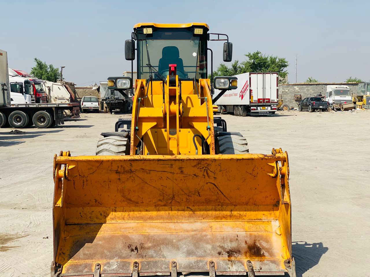 السلام عليكم لبيع شفل مديل 2018دخول جديد مامشتغل بل العراق ابد مكان الشفل بصره زبير سعر $200دفترين وبي مجال رقم الهاتف ***********
