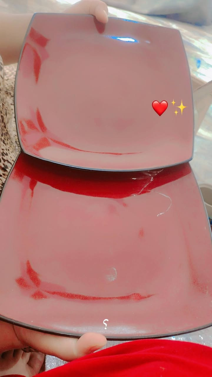 يوجد لدينا خدمت توصيل داخل مناطق بعقوبه


**إذا كنت صاحب هذا الإعلان وتريد حذفه لأي سبب، رجاءا أرسل رسالة إلى الدعم الفني**