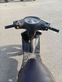 ماكس قجمه مال رمبه مكفوله شلعه معدل فول كفر سوادات ختم واحد مكينه خرسه...