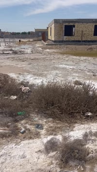 الحمزه الغربي العلاك • ٢٠٠م • سند ٢٥