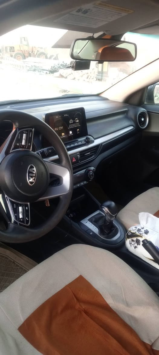 فورتي 2019 باسمي
123 وبيه مجال قليل بيه ملاحضات السياره 
اتصل وتدلل .*********** 
بابل.اسكندريه
