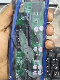 تكريت صلاح الدين • كمبيوتر • التفاصيل بالصورة