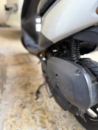 ساسوكي رياضي جديده مكفوله سعر٤٠٠ وبيه مجال شراي اتصل وبخدمتك0778282226...