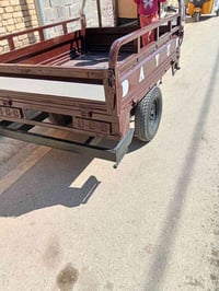 ستوته • موديل ١٤ • مجدد