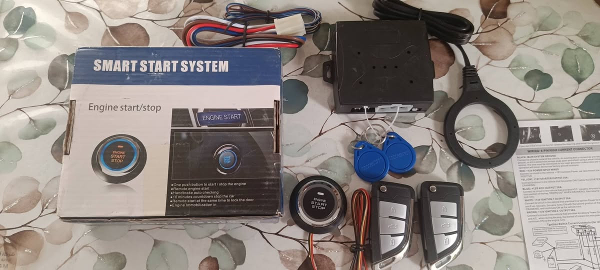 شلعة متنوعة     توصيل داخل النجف فقط


**إذا كنت صاحب هذا الإعلان وتريد حذفه لأي سبب، رجاءا أرسل رسالة إلى الدعم الفني**