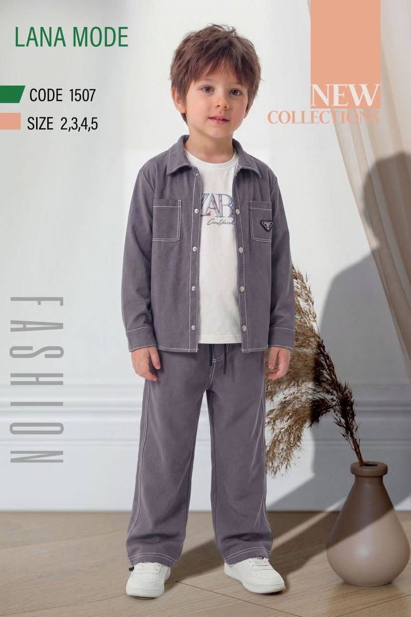 العنوان / السماوه _ شارع النادي الرياضي _ قبل تقاطع المهدي_ مجاور مدرسة اقرء

( طقم كشخه العيد   )


**إذا كنت صاحب هذا الإعلان وتريد حذفه لأي سبب، رجاءا أرسل رسالة إلى الدعم الفني**