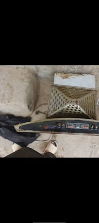 إلكترونيات • قطع متعددة • سعر بالخاص