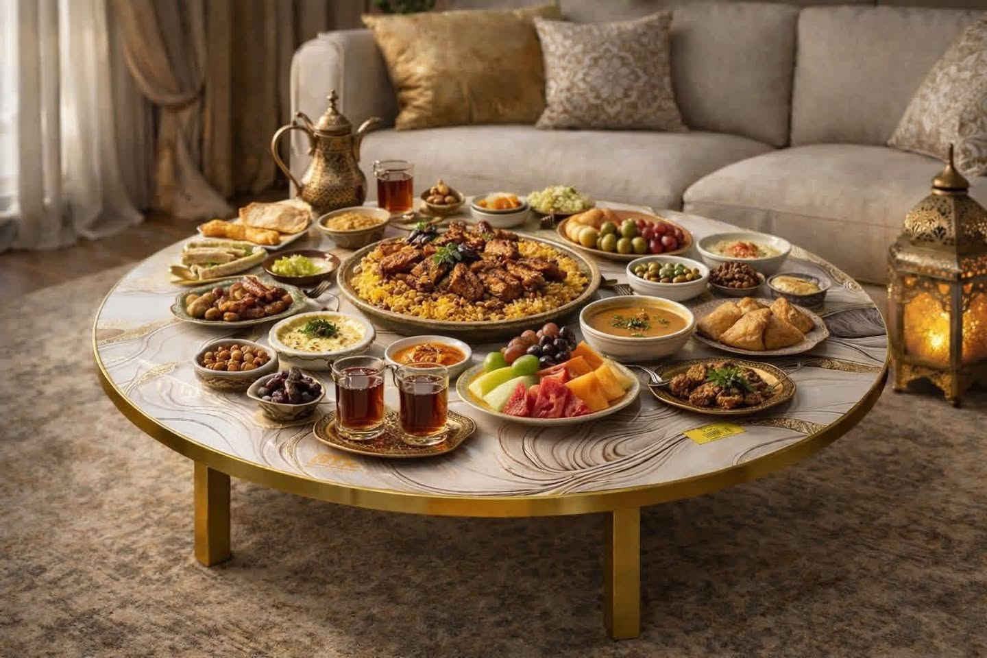 مساء الخير حبيباتي الكثره طلب وفرنالكم قياس 100 داخل مجمع الشمس
عنوان كفل فرع مقابل بلديه الكفل مجاور جامع الإمام علي ع مجمع الشمس


**إذا كنت صاحب هذا الإعلان وتريد حذفه لأي سبب، رجاءا أرسل رسالة إلى الدعم الفني**