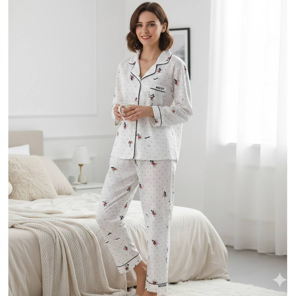 تراكاات نسائيه ماركة لافيتو سعر القطعه 10 الاف فقط 👍للطلب والاستفسارخاص 💞


**إذا كنت صاحب هذا الإعلان وتريد حذفه لأي سبب، رجاءا أرسل رسالة إلى الدعم الفني**