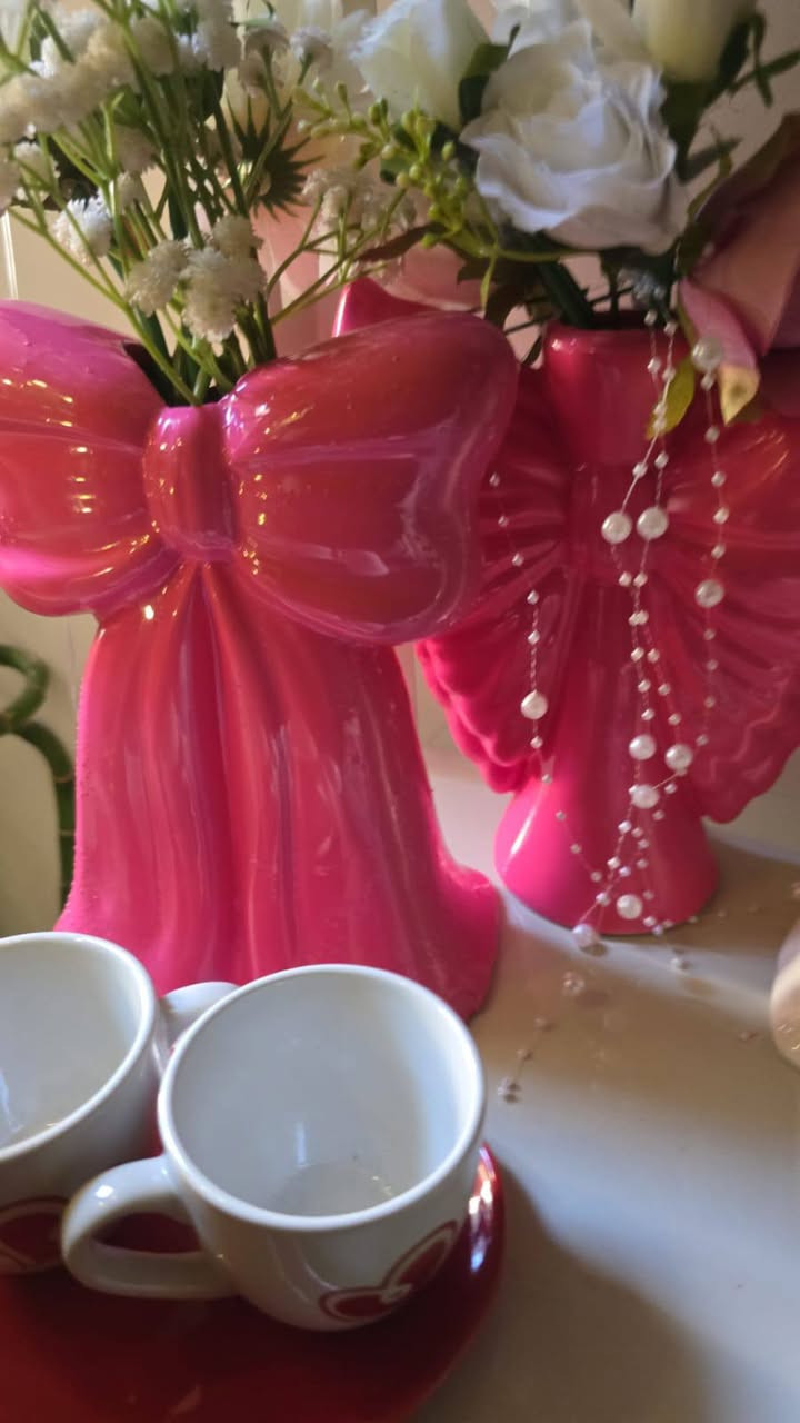 جمال القطع عدنا وبس  للحجز واتساب 
***********
