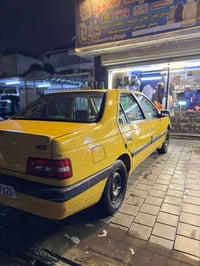 بيجو لميس موديل 15 كفاله عامه محرقه كفاله وهذا السعر 45 رقمي 077655382...