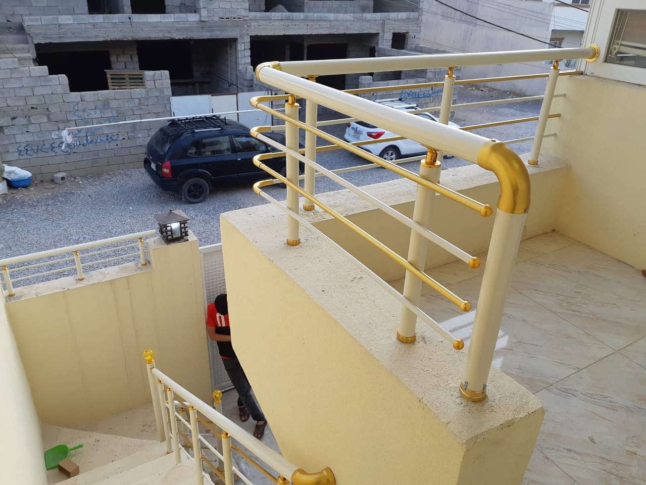 شركة محمد المنيوم اربيل
مواد محجرات ايراني تركي 
مواد كونتر عراقي 
*********** واتساب
