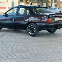 فكترا • موديل ٩٢ • تكريت