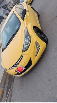 السلام وعليكم النترة 2016 وارد امريكي حاثهة بنيد وبدل اصلي وباقي السيا...