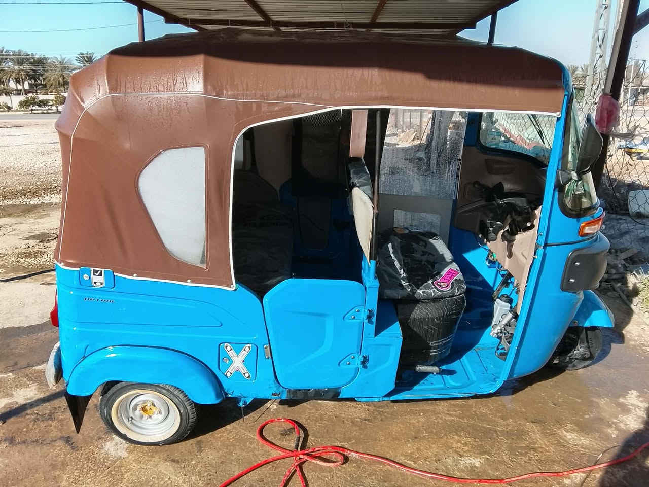 سلاام عليكم تكتك للبيع 2021 شهر 10بيهه ضربه يم البگليات الوره حك شبرين بس رقمهه نجف اتصل وبيك خير وتدلل ***********
