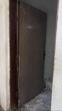 مركز الحلة • ٢م×١م • ديكور